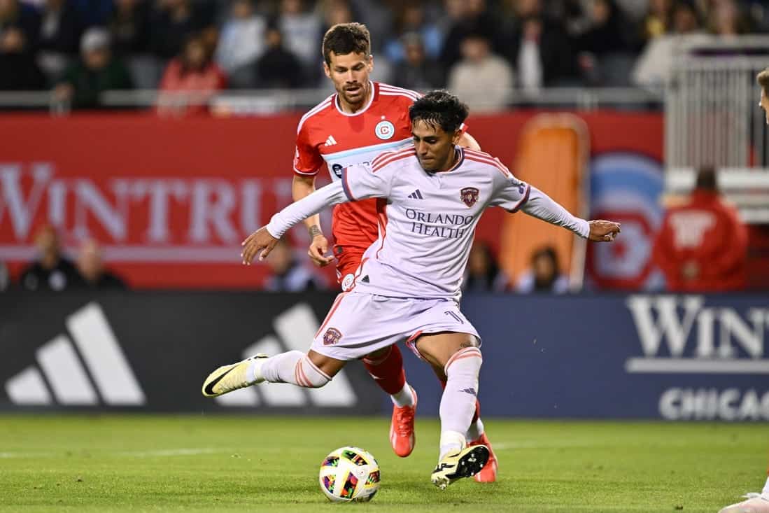 Previews 7 New York Red Bulls Ny vs Orlando City Sc Ocsc Picks and Predictions June 1st 2024