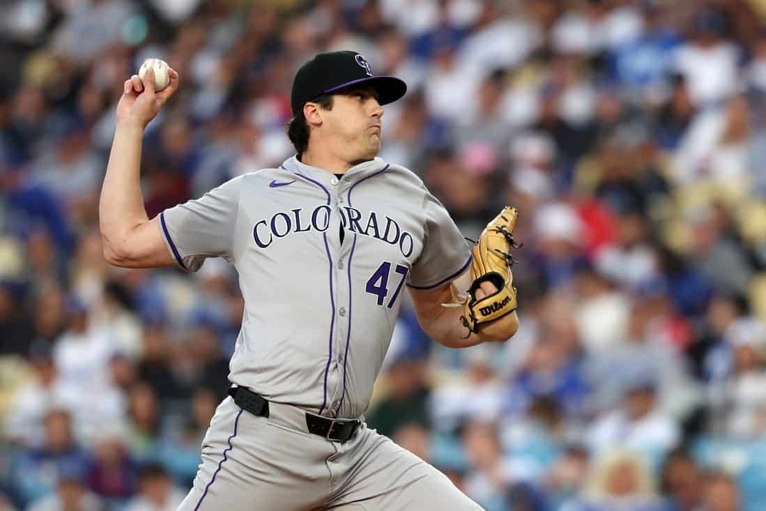 Minnesota Twins vs Colorado Rockies Picks and Predictions June 11th 2024