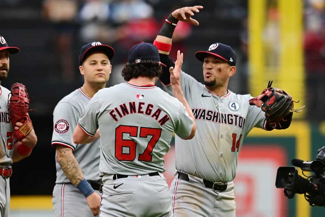 Toronto Blue Jays vs Baltimore Orioles