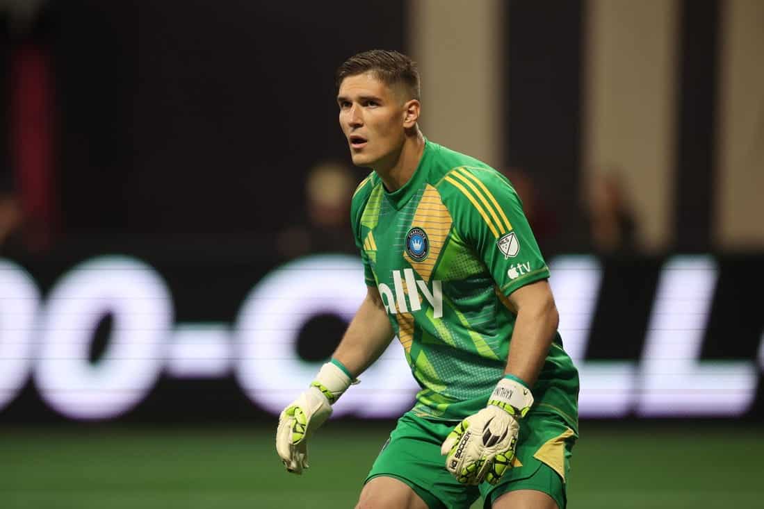 Previews 10 Charlotte Fc Cha vs Orlando City Sc Ocsc Picks and Predictions June 19th 2024