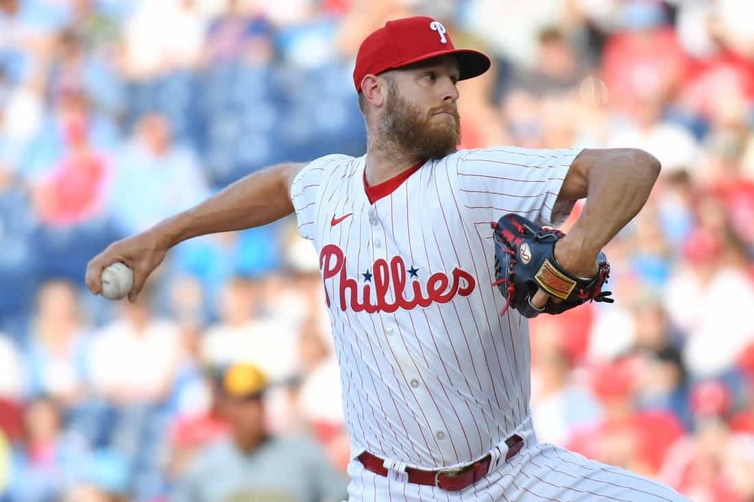 Boston Red Sox vs Philadelphia Phillies Picks and Predictions June 11th 2024