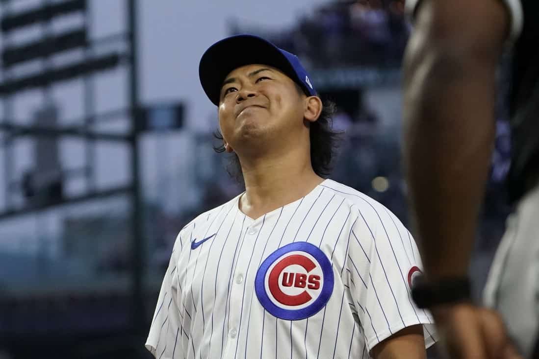 Chi. Cubs Cubs vs St. Louis Cardinals Picks and Predictions June 15th 2024