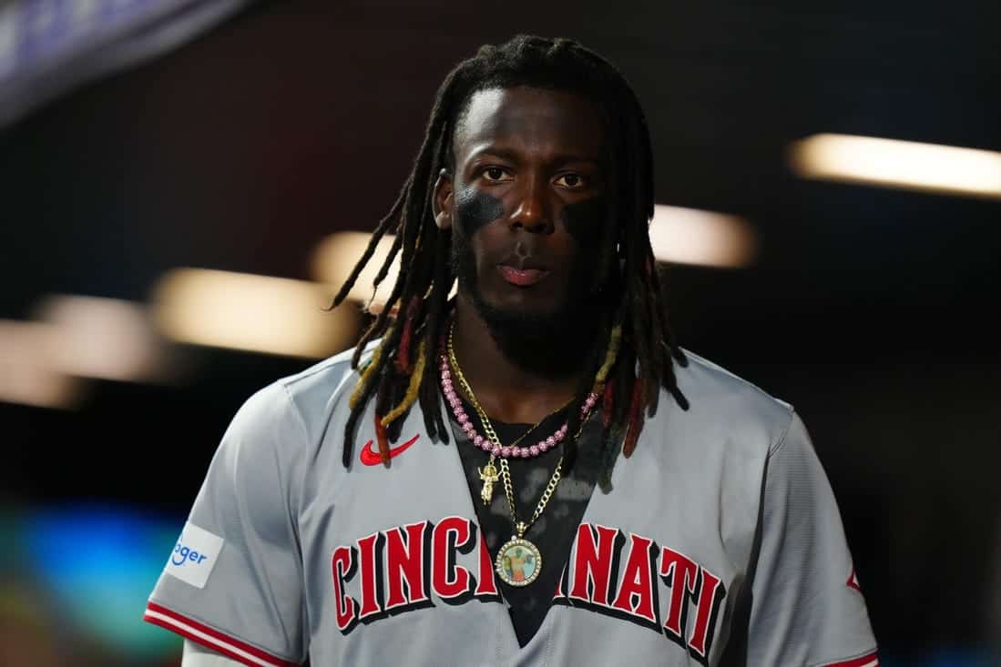 1 Colorado Rockies vs Cincinnati Reds Picks and Predictions June 5th 2024