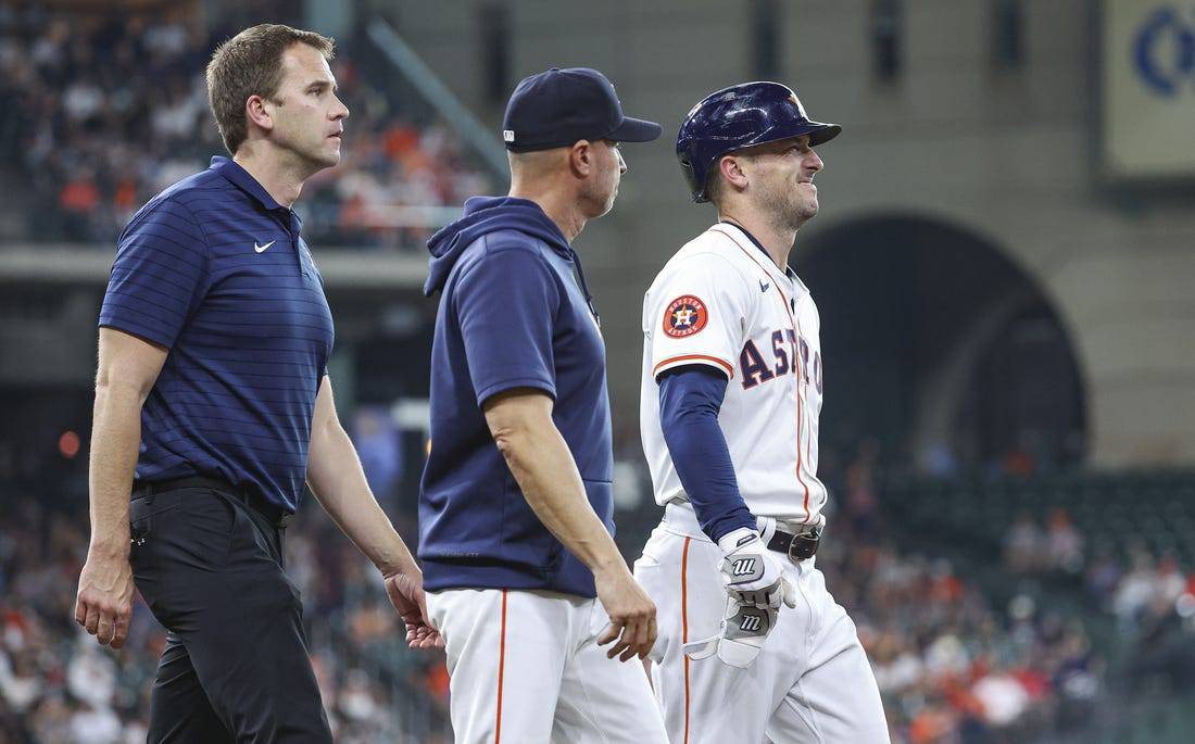 5 La Angels Angels vs Houston Astros Picks and Predictions June 7th 2024