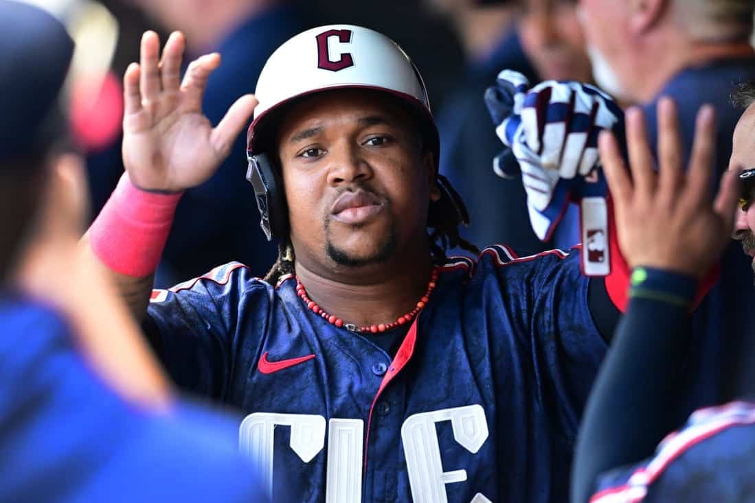 7 Miami Marlins vs Cleveland Guardians Picks and Predictions June 7th 2024