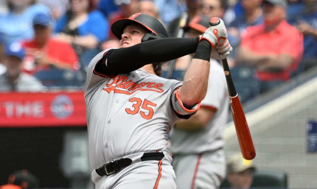 9 Tampa Bay Rays vs Baltimore Orioles Picks and Predictions June 7th 2024