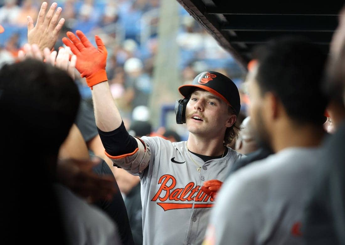 3 Baltimore Orioles vs Atlanta Braves Picks and Predictions June 11th 2024