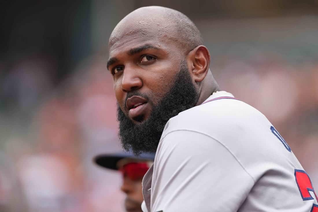 7 Atlanta Braves vs Tampa Bay Rays