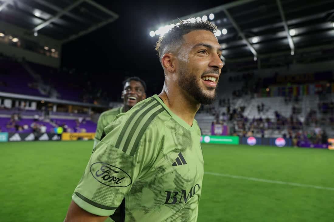 Previews 6 Austin Fc Aus vs Los Angeles Fc Lfc Picks and Predictions June 19th 2024