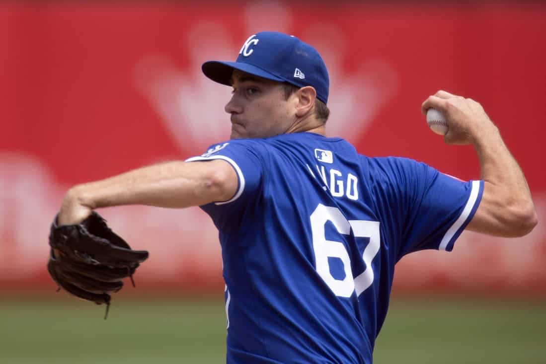 7 Kansas City Royals vs Miami Marlins Picks and Predictions June 25th 2024