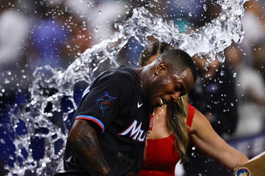 1 Miami Marlins vs Seattle Mariners Picks and Predictions June 22nd 2024