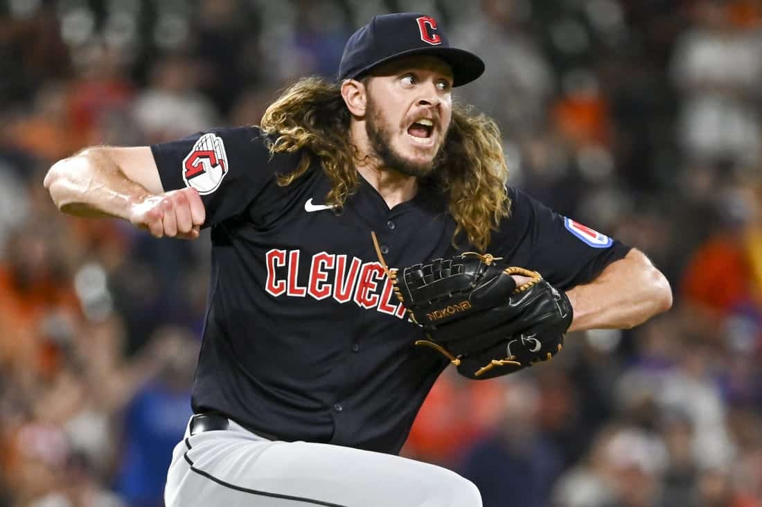 9 Baltimore Orioles vs Cleveland Guardians Picks and Predictions June 25th 2024
