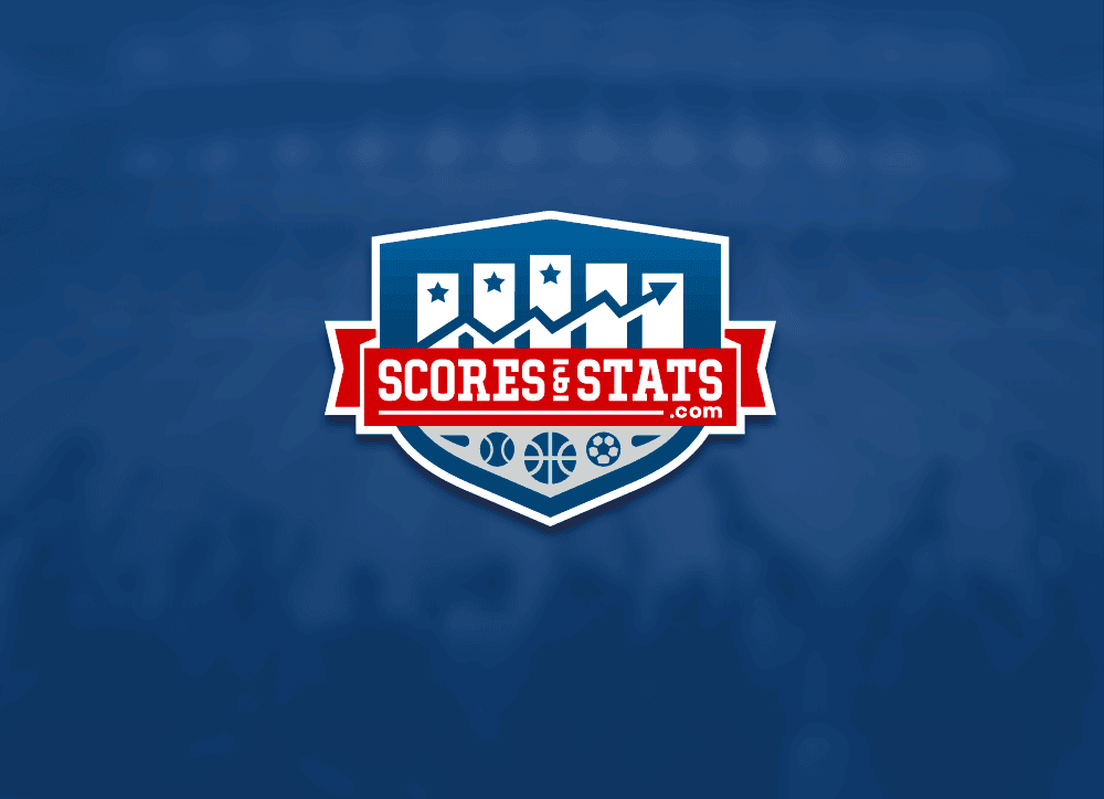 Wise Guy Plays Profile at Scores and Stats