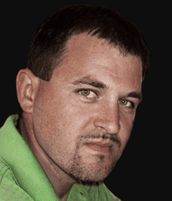 Jeff Alexander Profile at Scores and Stats