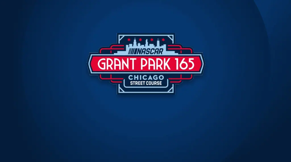 2024 NASCAR Grant Park 165 Odds Predictions and Race Winner
