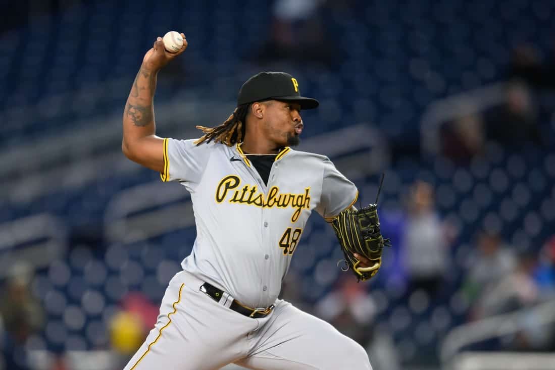 4 Chi. White Sox White Sox vs Pittsburgh Pirates Picks and Predictions July 13th 2024