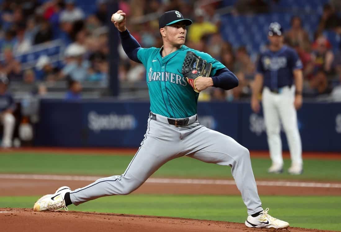 2 La Angels Angels vs Seattle Mariners Picks and Predictions July 12th 2024