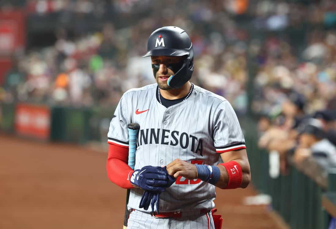 Detroit Tigers vs Minnesota Twins Picks and Predictions July 26th 2024