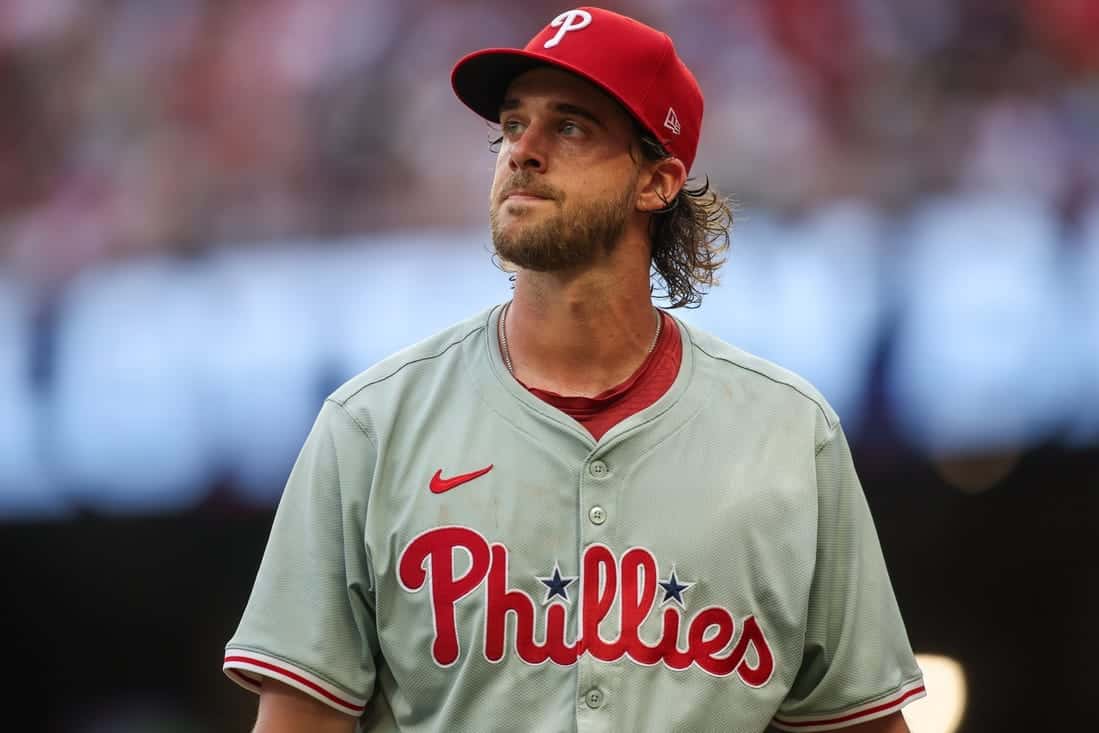 7 Philadelphia Phillies vs La Dodgers Dodgers Picks and Predictions July 11th 2024
