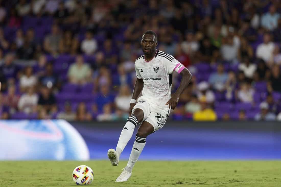 D.c. United D.c. vs Nashville Sc Nas Picks and Predictions July 13th 2024