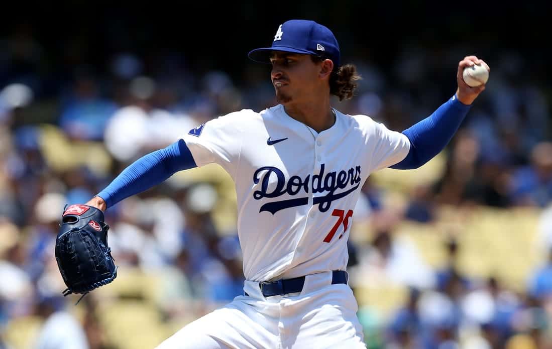 3 Detroit Tigers vs La Dodgers Dodgers Picks and Predictions July 13th 2024