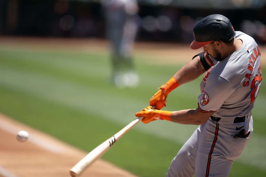 4 Baltimore Orioles vs Ny Yankees Yankees Picks and Predictions July 12th 2024