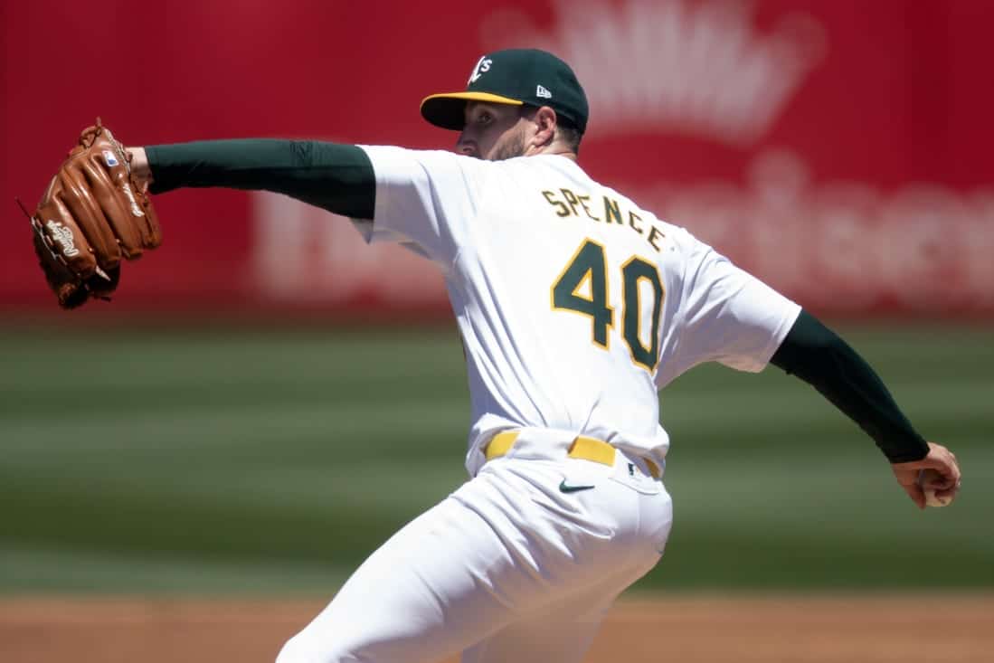 5 Philadelphia Phillies vs Oakland Athletics Picks and Predictions July 13th 2024