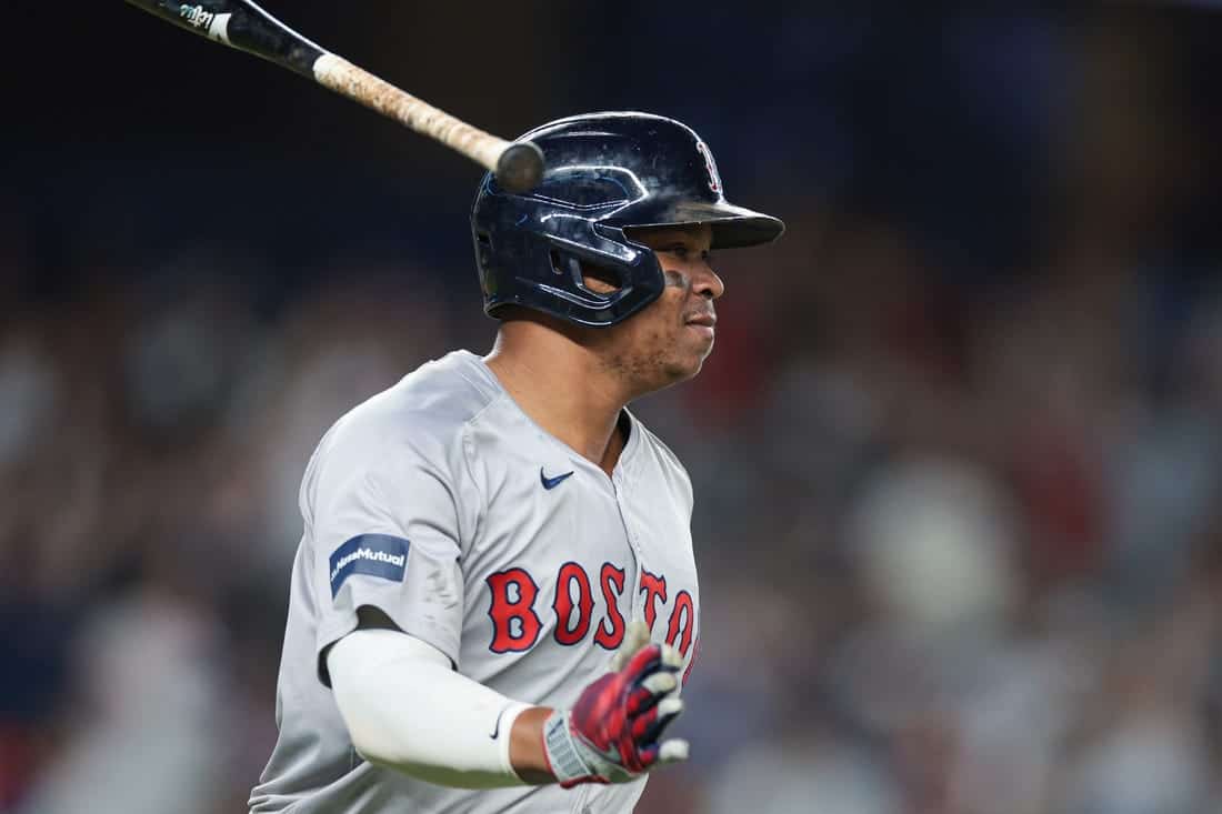 9 Boston Red Sox vs Oakland Athletics Picks and Predictions July 9th 2024
