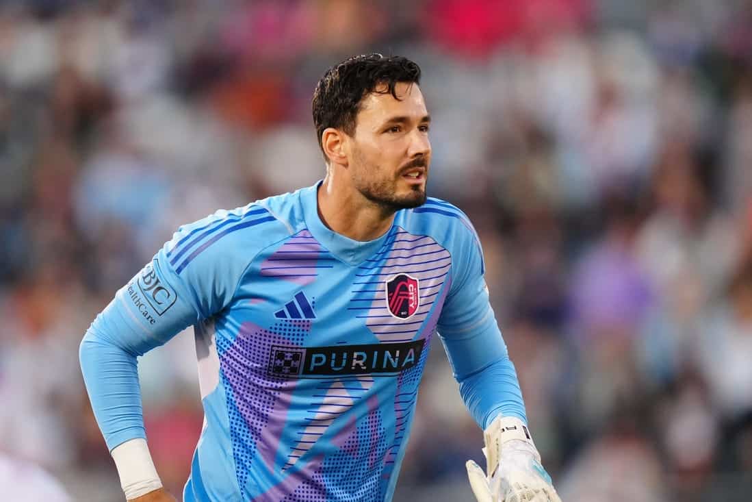 Previews 6 St. Louis City Sc Stl vs Vancouver Whitecaps Fc Van Picks and Predictions July 13th 2024