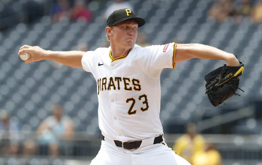 8 Chi. White Sox vs Pittsburgh Pirates Picks and Predictions