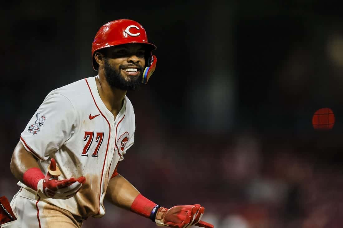 5 Cincinnati Reds vs Miami Marlins Picks and Predictions July 13th 2024