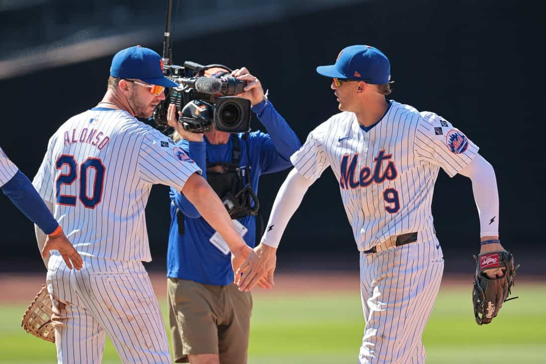 1 Ny Mets Mets vs Colorado Rockies Picks and Predictions July 12th 2024