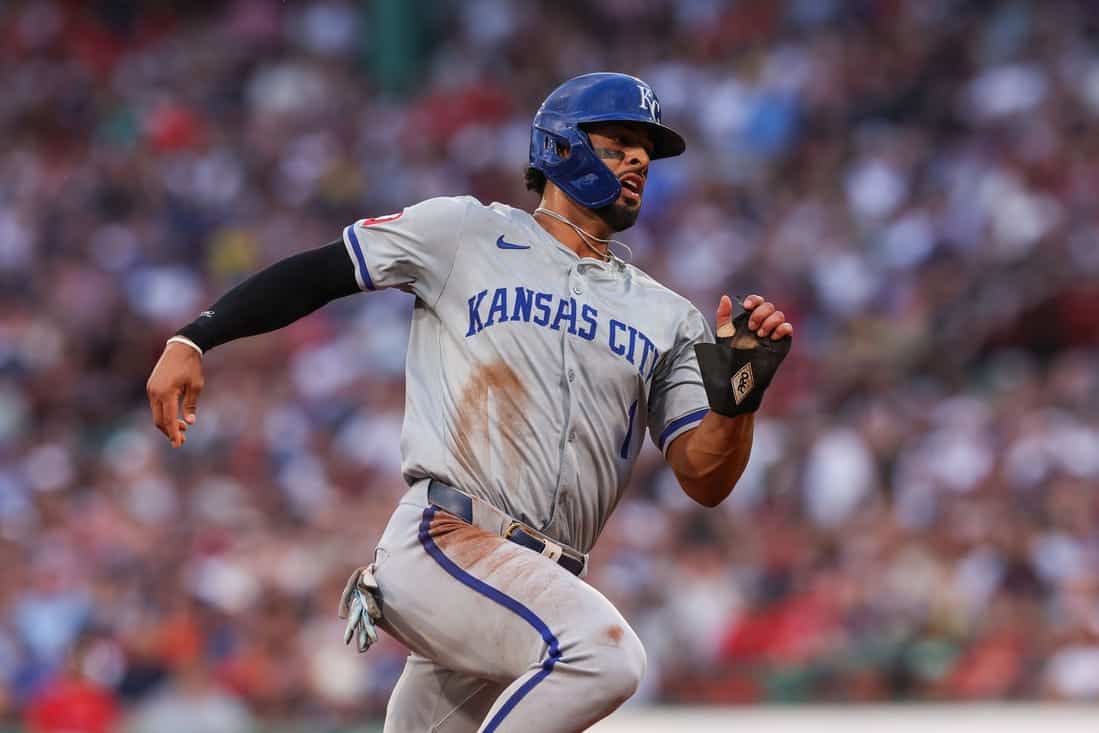 1 Boston Red Sox vs Kansas City Royals Picks and Predictions July 13th 2024