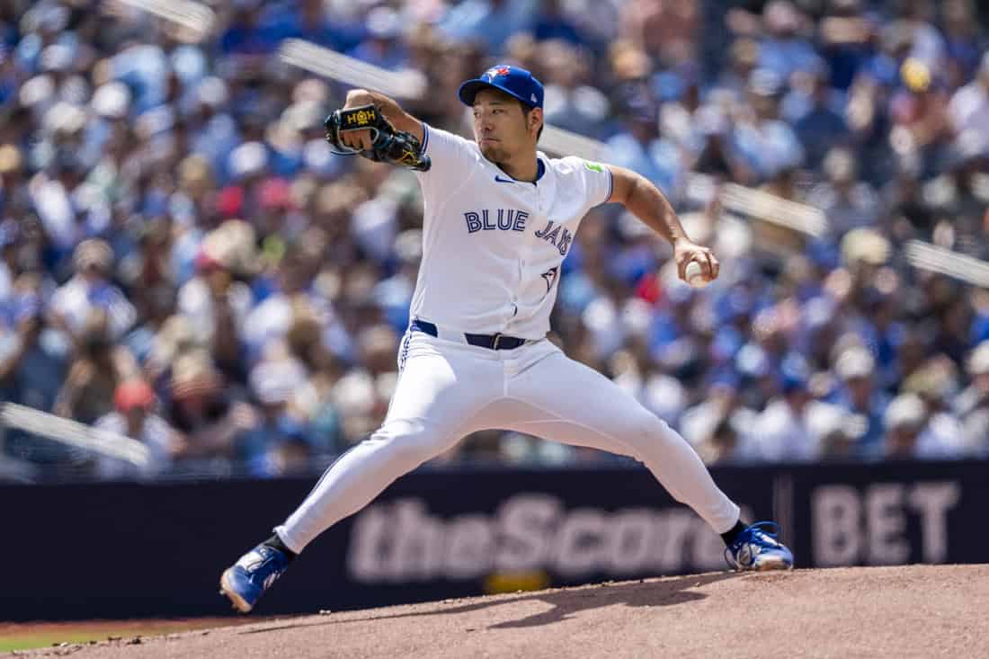 Toronto Blue Jays vs Texas Rangers Picks and Predictions July 26th 2024