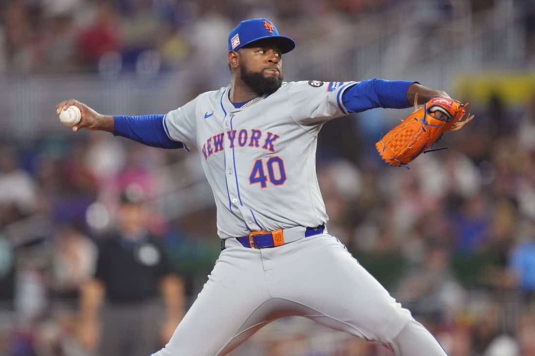 Ny Mets Mets vs Atlanta Braves Picks and Predictions July 25th 2024