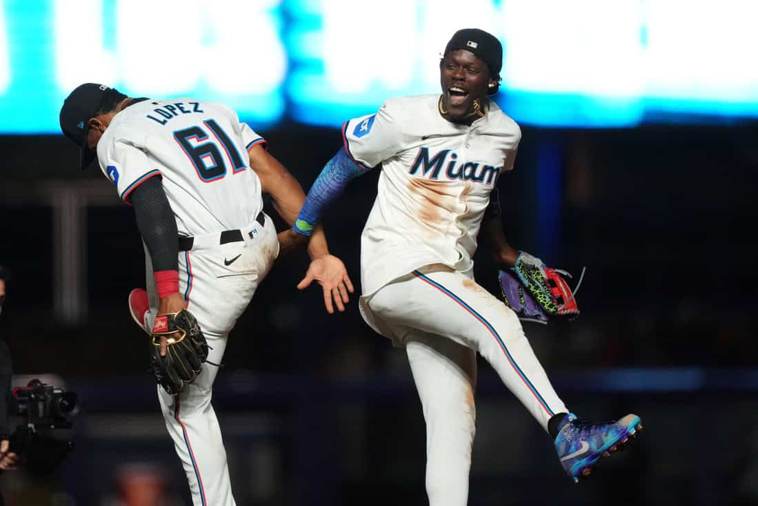 Miami Marlins vs Baltimore Orioles Picks and Predictions July 25th 2024