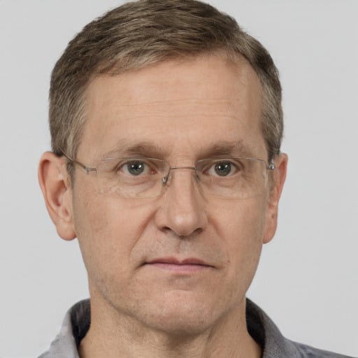 James Acker Profile at Scores and Stats