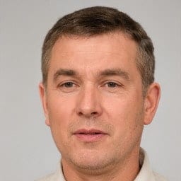 Jacob Hoffman Profile at Scores and Stats