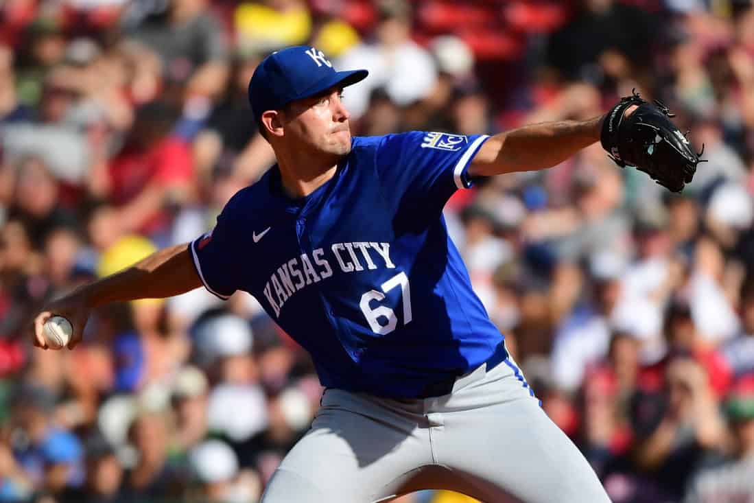 7 Detroit Tigers vs Kansas City Royals Picks and Predictions August 1st 2024