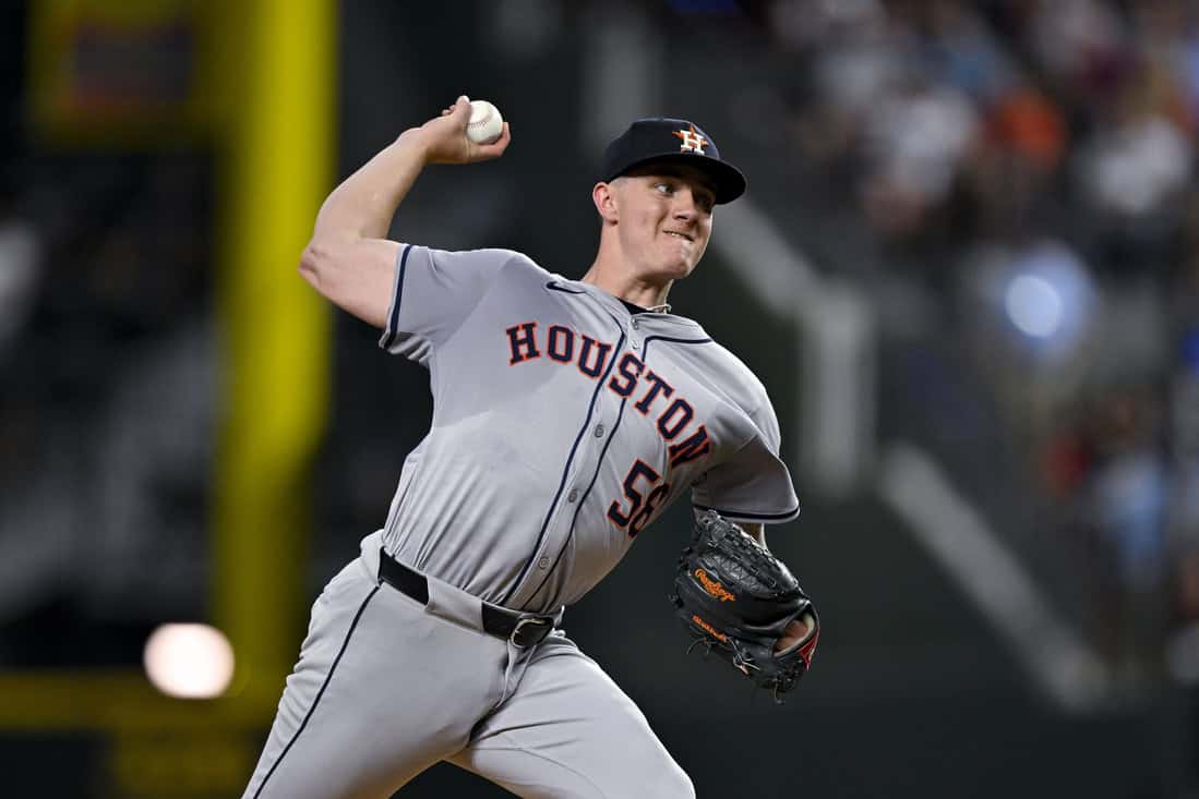 3 Houston Astros vs Chi. White Sox White Sox Picks and Predictions August 17th 2024