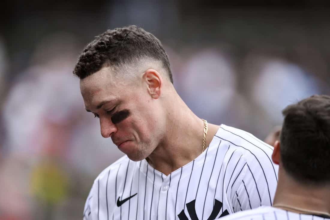 5 Ny Yankees vs Colorado Rockies Picks
