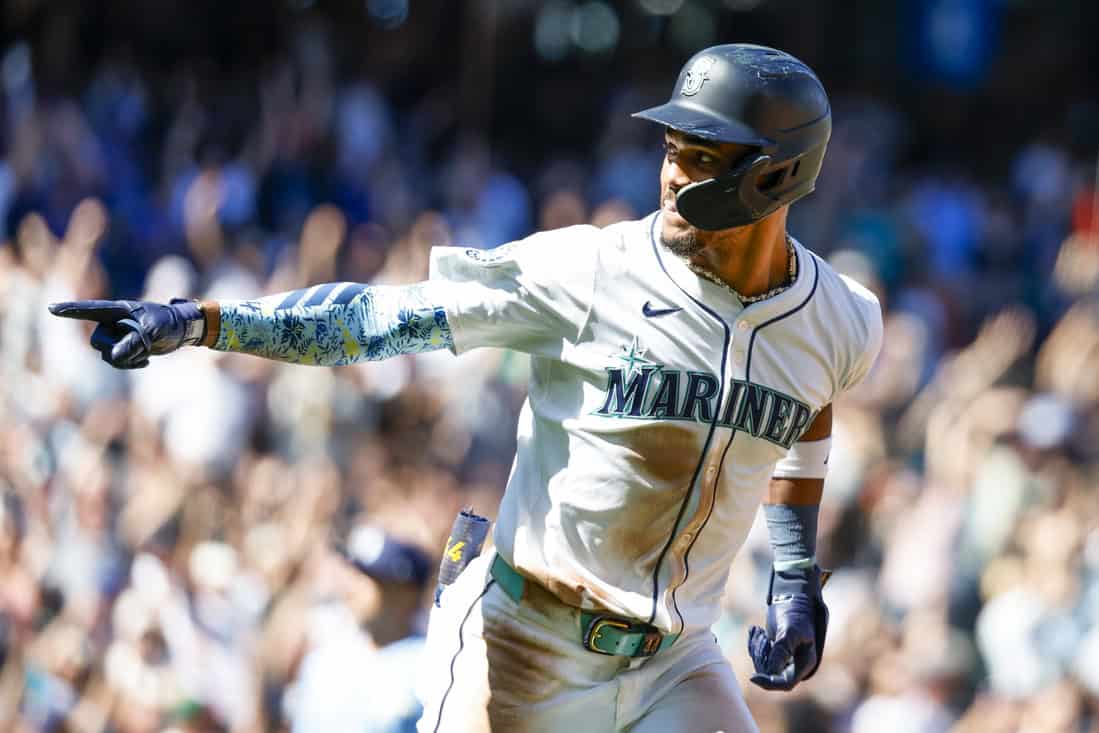 2 La Angels Angels vs Seattle Mariners Picks and Predictions August 30th 2024