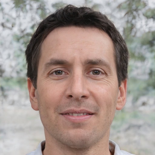 Robert Ferguson Profile at Scores and Stats