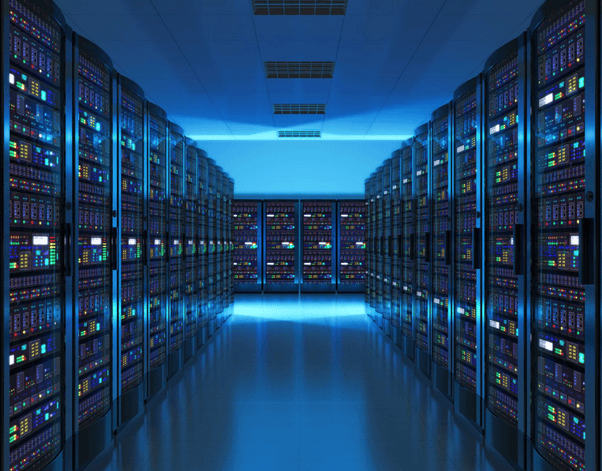 Computer Picks Profile at Scores and Stats