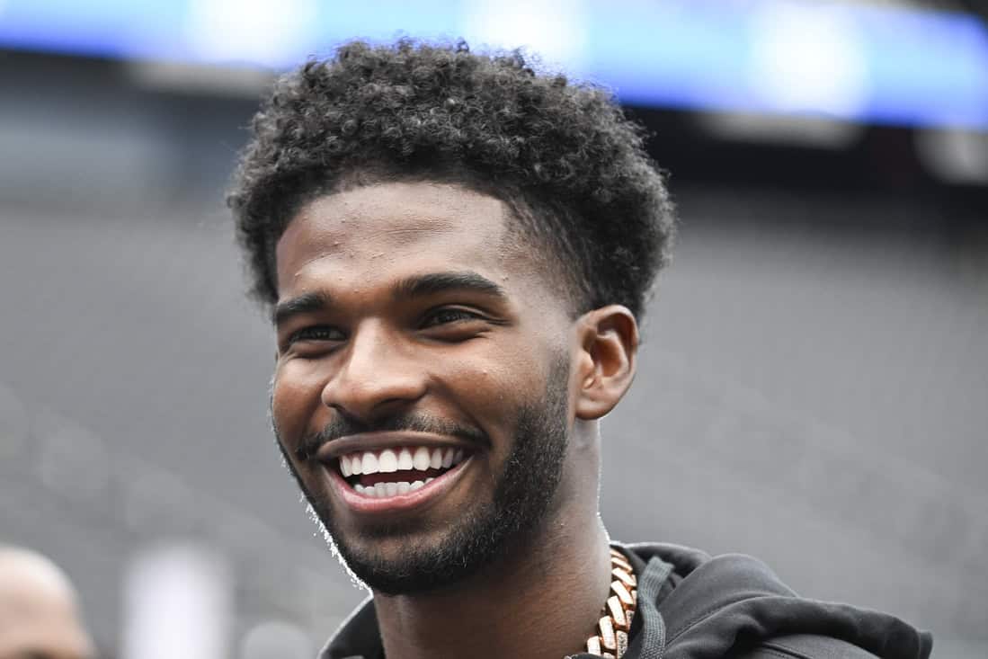 NCAAF 4 23715415 Logo