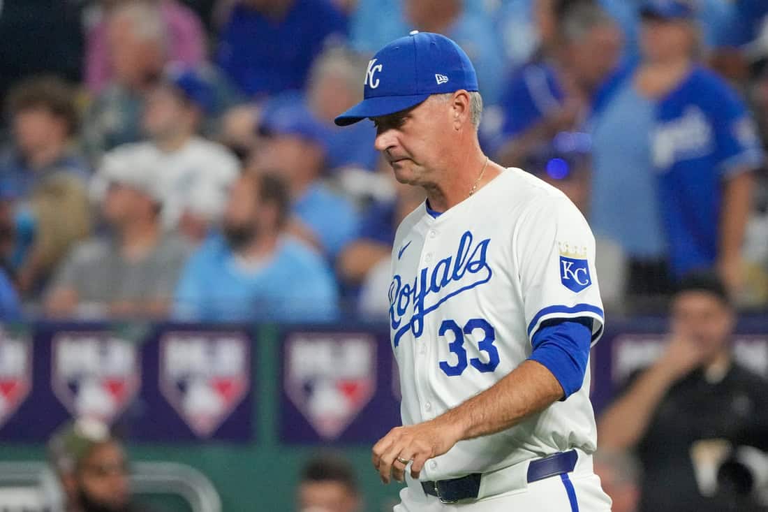6 Kansas City Royals vs Cleveland Guardians Picks and Predictions September 2nd 2024