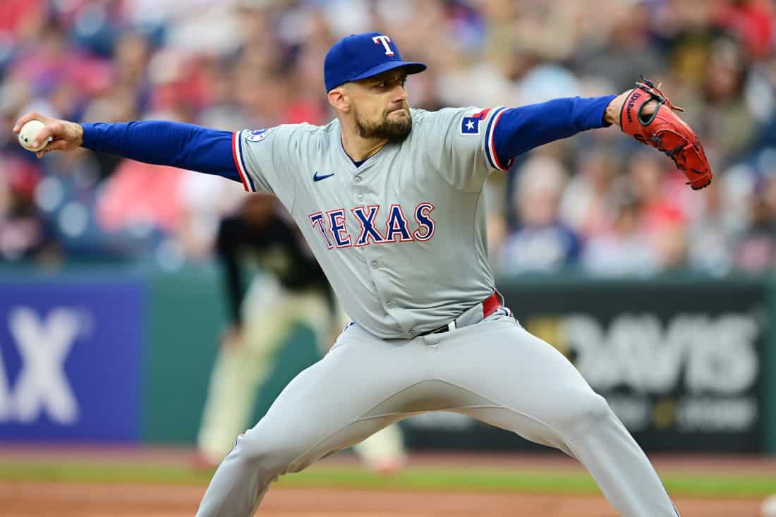 7 Texas Rangers vs Toronto Blue Jays Picks and Predictions September 17th 2024