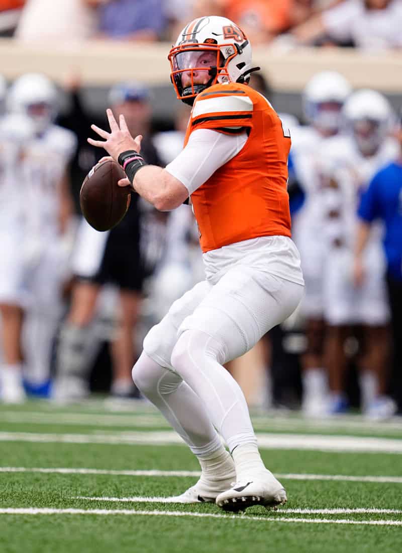 NCAAF 6 24129413 Logo