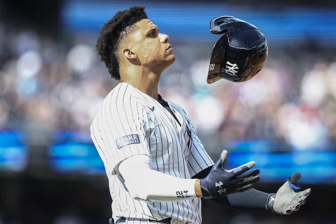 9 Texas Rangers vs Ny Yankees Yankees Picks and Predictions September 2nd 2024