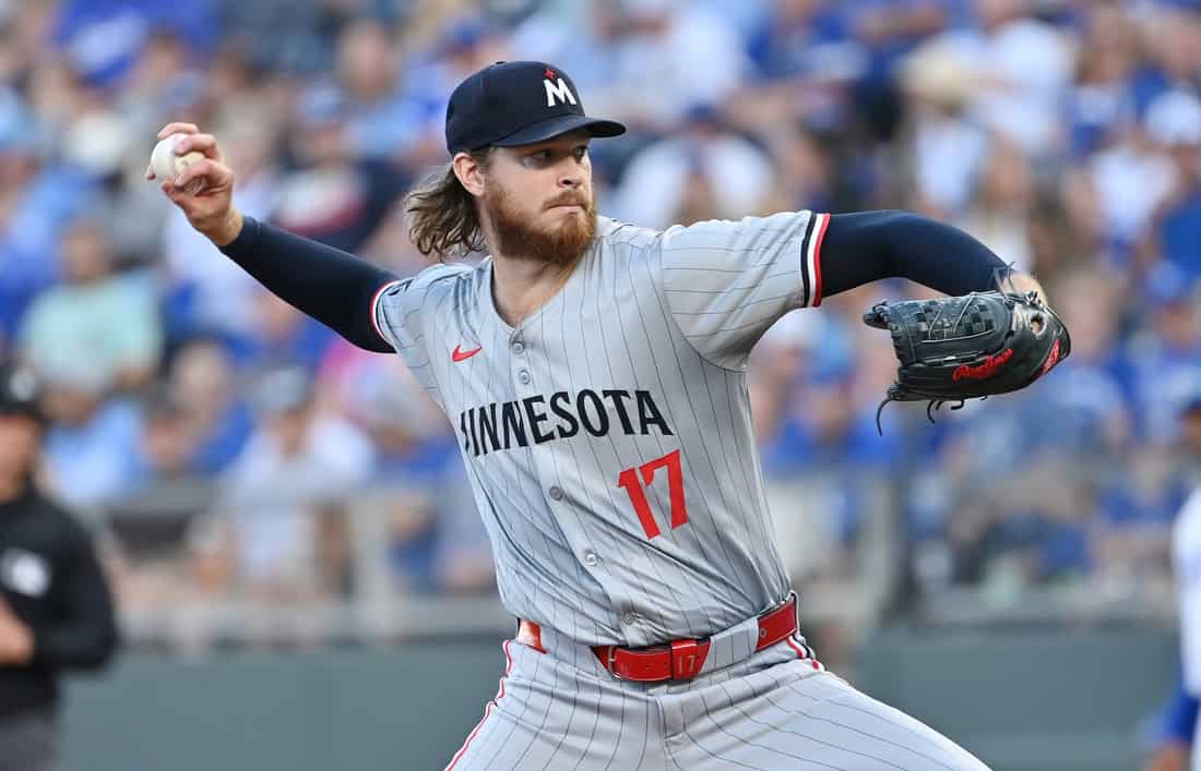 3 Minnesota Twins vs Miami Marlins Picks and Predictions September 24th 2024